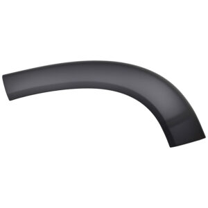 011-0916-42 MOLDURA SALPICADERA DG RAM PROMASTER 19-25 CORRUGADA DER