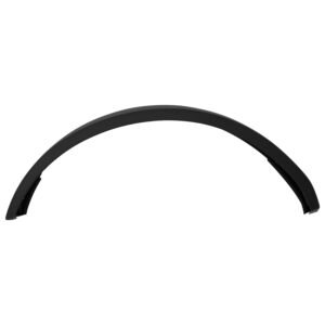 011-1202-19 MOLDURA SALPICADERA FD BRONCO 21-25 CORRUGADA IZQ