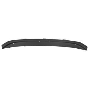 011-1209-30 MOLDURA FASCIA FD ESCAPE 23-25 SUPERIOR CORRUGADA