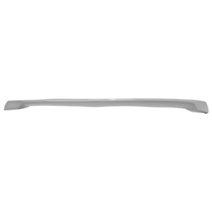 011-1209-31 MOLDURA FASCIA DELANTERA FD ESCAPE 23-25 PLATA