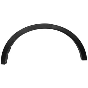 011-1209-38 MOLDURA COSTADO TRASERA FD ESCAPE 23-25 CORRUGADA DER