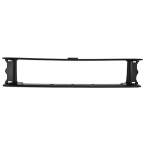 011-1232-13 MOLDURA FASCIA DELANTERA FD SUPER DUTY 23-25 CENTRAL