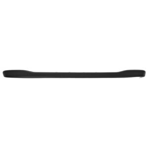 011-1313-38 MOLDURA FASCIA TRASERA HD HR-V 23-25 INFERIOR SATINADA