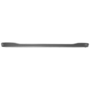 011-1313-39 MOLDURA FASCIA TRASERA HD HR-V 23-25 INFERIOR PLATEADA