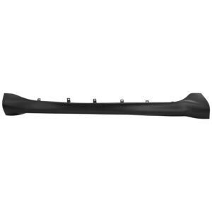011-1605-36 MOLDURA ESTRIBO JP GRAND CHEROKEE 14-16 P/PINTAR DER