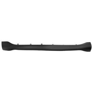 011-1605-37 MOLDURA ESTRIBO JP GRAND CHEROKEE 14-16 P/PINTAR IZQ