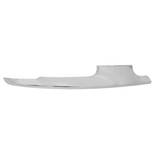011-1605-40 MOLDURA PARRILLA JP GRAND CHEROKEE 22-26 CROMADA DER