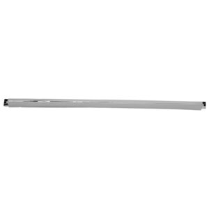 011-1605-42 MOLDURA PARRILLA JP GRAND CHEROKEE 22-26 CROMADA CENTRAL