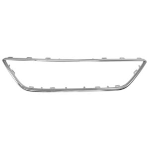 011-2705-06 MOLDURA PARRILLA ST LEON 14-16 CROMADA REFERENCE/STYLE
