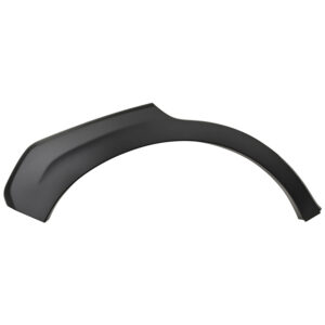 011-2808-00 MOLDURA COSTADO TRASERA SB CROSSTREK 24-26 CORRUGADA DER
