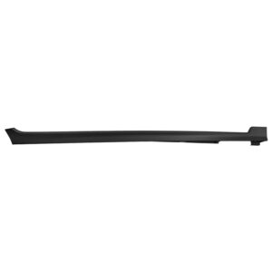 011-2808-02 MOLDURA ESTRIBO SB CROSSTREK 24-26 CORRUGADA DER