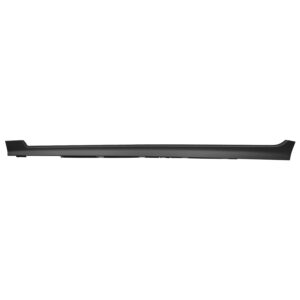 011-2808-03 MOLDURA ESTRIBO SB CROSSTREK 24-26 CORRUGADA IZQ