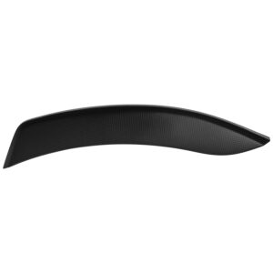 011-2808-05 MOLDURA PUERTA TRASERA SB CROSSTREK 24-26 CORRUGADA IZQ