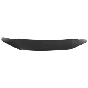 011-3002-35 MOLDURA PARRILLA TY CAMRY 25-26 LE/SE P/PINTAR