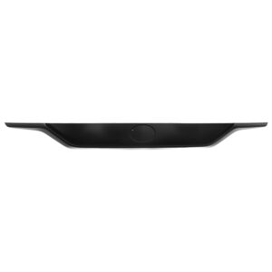 011-3011-76 MOLDURA TAPA CAJUELA TY RAV4 19-25 SUPERIOR P/PINTAR