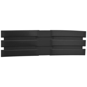 011-3015-35 MOLDURA ESCALON TRASERA TY TACOMA 24-26 SUPERIOR CORRUGADA IZQ