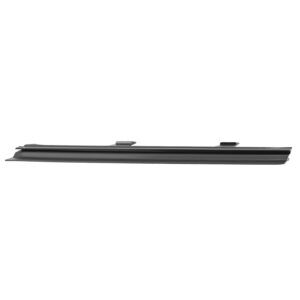 011-3112-54 MOLDURA FASCIA DELANTERA VW JETTA GLI 16-18 INFERIOR CORRUGADA DER