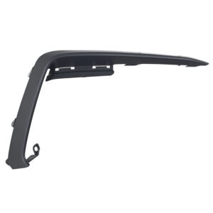 011-3402-14 MOLDURA FASCIA DELANTERA HY ELANTRA 24-26 CORRUGADA DER