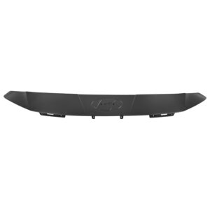 011-3402-16 MOLDURA PARRILLA HY ELANTRA 24-26 SUPERIOR P/PINTAR