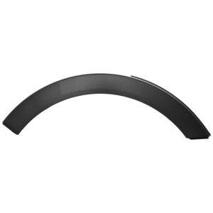 011-3410-10 MOLDURA COSTADO TRASERA HY CRETA 17-20 CORRUGADA DER