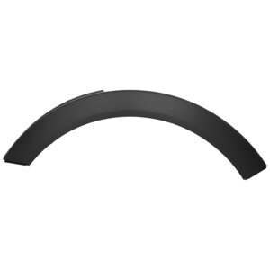 011-3410-11 MOLDURA COSTADO TRASERA HY CRETA 17-20 CORRUGADA IZQ