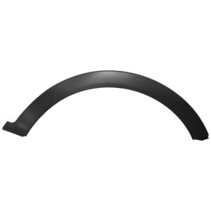 011-3410-12 MOLDURA SALPICADERA DELANTERA HY CRETA 17-20 CORRUGADA DER