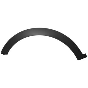 011-3410-13 MOLDURA SALPICADERA DELANTERA HY CRETA 17-20 CORRUGADA IZQ