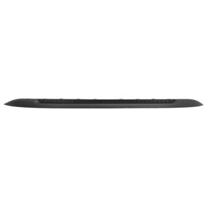 011-3505-08 MOLDURA FASCIA DELANTERA KI OPTIMA 11-13 SX (U.S.A.) CORRUGADA