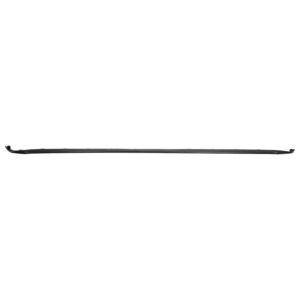 011-3512-01 MOLDURA FASCIA DELANTERA KI K3 24-26 CROMADA