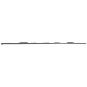 011-4801-06 MOLDURA REJILLA DELANTERA PS CAYENNE 19-23 SUPERIOR PLATA DER