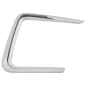 011-5601-01 MOLDURA FASCIA TRASERA JC SEI 2 17-19 CROMADA IZQ