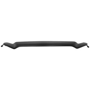 011-5607-02 MOLDURA PARRILLA JC FRISON T9 24-26