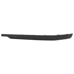 011-5703-08 MOLDURA FASCIA TRASERA CH TIGGO 4 PRO 23-25 CORRUGADA DER
