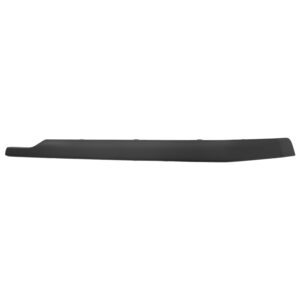 011-5703-09 MOLDURA FASCIA TRASERA CH TIGGO 4 PRO 23-25 CORRUGADA IZQ