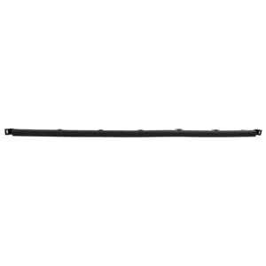 011-5703-10 MOLDURA FASCIA TRASERA CH TIGGO 4 PRO 23-25 CENTRAL