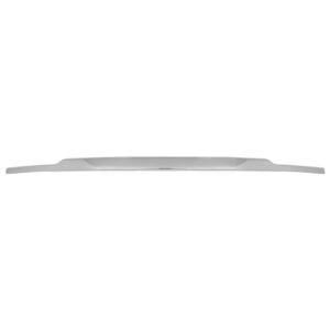 011-5703-11 MOLDURA TAPA CAJUELA CH TIGGO 4 PRO 23-25 P/PINTAR