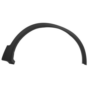 011-5703-12 MOLDURA SALPICADERA CH TIGGO 4 PRO 23-25 CORRUGADA DER