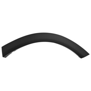 011-5703-14 MOLDURA COSTADO CH TIGGO 4 PRO 23-25 CORRUGADA DER
