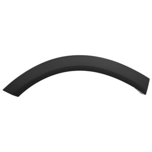011-5703-15 MOLDURA COSTADO CH TIGGO 4 PRO 23-25 CORRUGADA IZQ