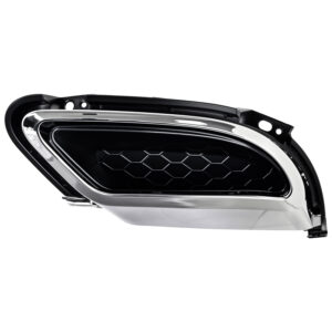 011-5708-12 MOLDURA ESCAPE CH TIGGO 7 PRO MAX 24-25 CROMADA DER