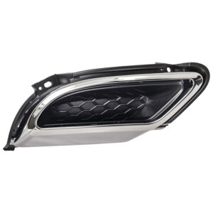 011-5708-13 MOLDURA ESCAPE CH TIGGO 7 PRO MAX 24-25 CROMADA IZQ