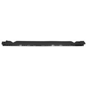 011-6701-02 MOLDURA ESTRIBO TS MODEL Y 20-25 SOPORTE DER