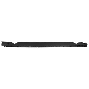 011-6701-03 MOLDURA ESTRIBO TS MODEL Y 20-25 SOPORTE IZQ