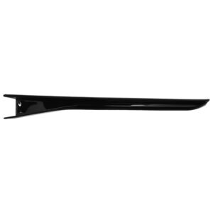 011-7101-02 MOLDURA FASCIA DELANTERA BY SONG PLUS 23-25 INFERIOR DER