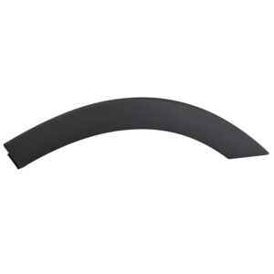 011-7101-13 MOLDURA ARCO PUERTA TRASERA BY SONG PLUS 23-25 CORRUGADA IZQ