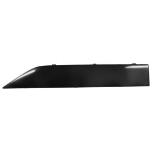 011-7104-02 MOLDURA PUERTA TRASERA BY DOLPHINE MINI 24-26 P/PINTAR DER