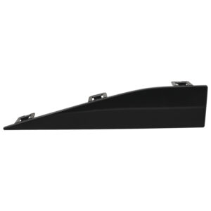 011-7104-05 MOLDURA PUERTA DELANTERA BY DOLPHINE MINI 24-26 P/PINTAR IZQ