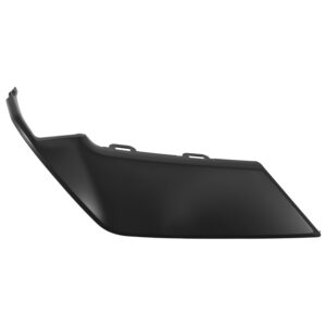 011-7104-14 MOLDURA FASCIA DELANTERA BY DOLPHIN MINI 24-26 P/PINTAR DER