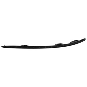 011-7105-04 MOLDURA FASCIA TRASERA BY KING 24-25 NEGRA LATERAL DER