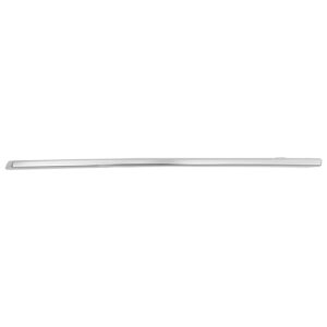 011-7105-06 MOLDURA FASCIA DELANTERA BY KING 24-24 INFERIOR (5) SATINADA DER